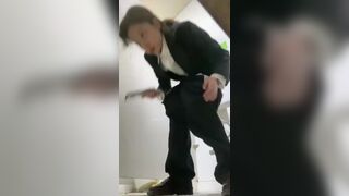 spy camera asian girl pee and shit.video_144, ScatKings.com Scat Porn 7 ScatKings.com Scat Porn