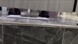spy camera asian girl pee and shit.video_168, ScatKings.com Scat Porn 9 ScatKings.com Scat Porn