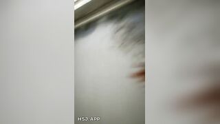 spy camera asian girl pee and shit.video_487, ScatKings.com Scat Porn 6 ScatKings.com Scat Porn