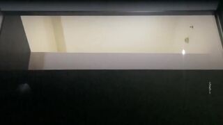 spy camera asian girl pee and shit.video_530, ScatKings.com Scat Porn 4 ScatKings.com Scat Porn