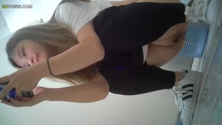 spy camera asian girl pee and shit.video_560, ScatKings.com Scat Porn 13 ScatKings.com Scat Porn