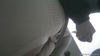 spy camera asian girl pee and shit.video_893, ScatKings.com Scat Porn 3 ScatKings.com Scat Porn