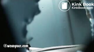 spy, ScatKings.com Scat Porn 10 ScatKings.com Scat Porn