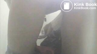 spy2wc (all pooping) - 16, ScatKings.com Scat Porn 5 ScatKings.com Scat Porn