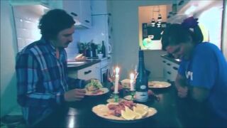 swedish woman has diarrhea, ScatKings.com Scat Porn 17 ScatKings.com Scat Porn