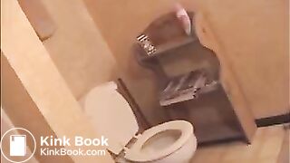 taco shit farts, ScatKings.com Scat Porn 5 ScatKings.com Scat Porn