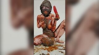 the real deal piggyshittyhead, ScatKings.com Scat Porn 2 ScatKings.com Scat Porn