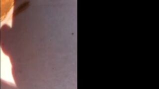 the right way of assfucking scat, ScatKings.com Scat Porn 1 ScatKings.com Scat Porn