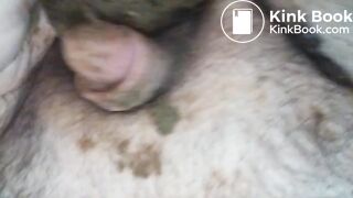 thickshit2, ScatKings.com Scat Porn 17 ScatKings.com Scat Porn