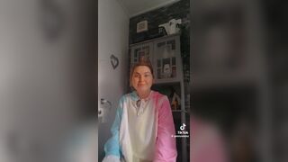tiktok poop - video 8, ScatKings.com Scat Porn 3 ScatKings.com Scat Porn