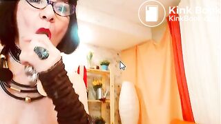 tina_joness pee, ScatKings.com Scat Porn 13 ScatKings.com Scat Porn