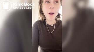 toilet blasts, naked plus visible turd, ScatKings.com Scat Porn 13 ScatKings.com Scat Porn