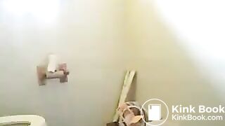 toilet bombs, ScatKings.com Scat Porn 10 ScatKings.com Scat Porn