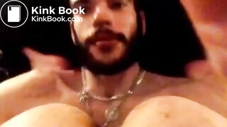 toilet pig eats and drinks, ScatKings.com Scat Porn 18 ScatKings.com Scat Porn