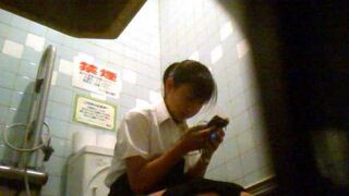toilet voyeur rare video 9, ScatKings.com Scat Porn 14 ScatKings.com Scat Porn