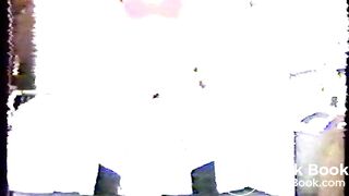 topic - ES - 28, ScatKings.com Scat Porn 18 ScatKings.com Scat Porn