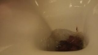 trip 1, ScatKings.com Scat Porn 12 ScatKings.com Scat Porn