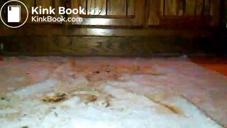 triple shit, ScatKings.com Scat Porn 13 ScatKings.com Scat Porn