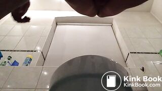turd from above, ScatKings.com Scat Porn 9 ScatKings.com Scat Porn