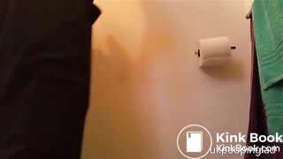 ukp2, ScatKings.com Scat Porn 13 ScatKings.com Scat Porn