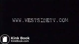 uncensored music videos some of the good ones, ScatKings.com Scat Porn 9 ScatKings.com Scat Porn