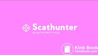 v (3), ScatKings.com Scat Porn 18 ScatKings.com Scat Porn