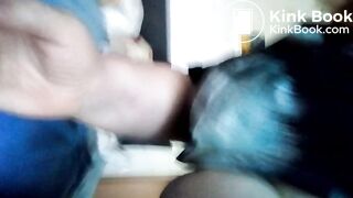 versuchen zu scheissen-Try-to-shit-25-06-2020, ScatKings.com Scat Porn 17 ScatKings.com Scat Porn
