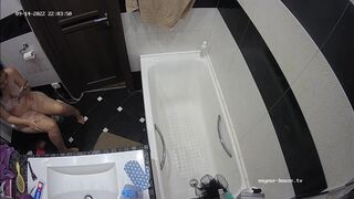 vhpoopAA, ScatKings.com Scat Porn 21 ScatKings.com Scat Porn