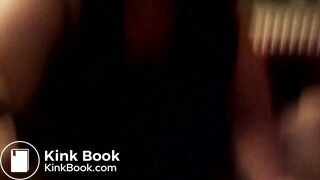 video016, ScatKings.com Scat Porn 6 ScatKings.com Scat Porn