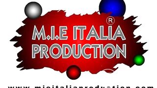 videoscat_giochiperversi_eroprofile, ScatKings.com Scat Porn 9 ScatKings.com Scat Porn