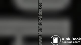 vm15_vm_faq, ScatKings.com Scat Porn 17 ScatKings.com Scat Porn