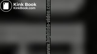 vm34_chain_reactionmp4, ScatKings.com Scat Porn 17 ScatKings.com Scat Porn