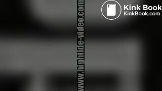 vm43_penthouse_poomp4, ScatKings.com Scat Porn 10 ScatKings.com Scat Porn
