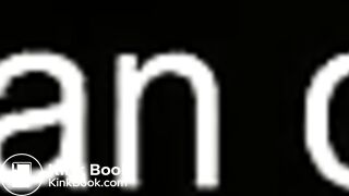 voir description ;), ScatKings.com Scat Porn 16 ScatKings.com Scat Porn