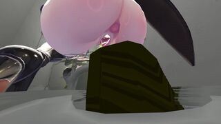 vrchat shit and pee in the toilet - video 4, ScatKings.com Scat Porn 10 ScatKings.com Scat Porn