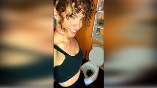 vwm toilet turds, ScatKings.com Scat Porn 6 ScatKings.com Scat Porn