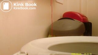 wat3, ScatKings.com Scat Porn 7 ScatKings.com Scat Porn