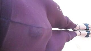 wet my pantyhose, ScatKings.com Scat Porn 18 ScatKings.com Scat Porn
