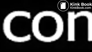 weyfepoo compil, ScatKings.com Scat Porn 13 ScatKings.com Scat Porn