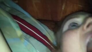 wife eats poop, ScatKings.com Scat Porn 9 ScatKings.com Scat Porn