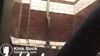 wipeless, ScatKings.com Scat Porn 9 ScatKings.com Scat Porn
