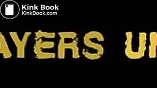 wish I could find vids of the first girl, ScatKings.com Scat Porn 7 ScatKings.com Scat Porn