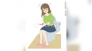 woman diarrhea, ScatKings.com Scat Porn 9 ScatKings.com Scat Porn