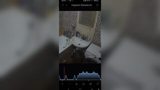 woman having diarrhea m, ScatKings.com Scat Porn 8 ScatKings.com Scat Porn