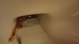wrong coffee, ScatKings.com Scat Porn 18 ScatKings.com Scat Porn