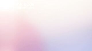 xvideoscom_1dcd95252c7a8f0b2fd7f75fd6b630db, ScatKings.com Scat Porn 12 ScatKings.com Scat Porn
