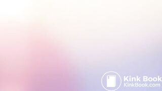 xvideoscom_5f66ff36236afcc969392568cace730f, ScatKings.com Scat Porn 3 ScatKings.com Scat Porn