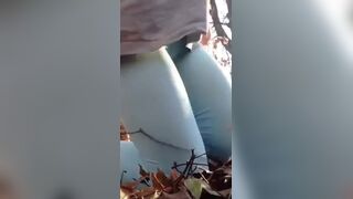 yoga poop, ScatKings.com Scat Porn 15 ScatKings.com Scat Porn