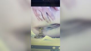 you get the idea, ScatKings.com Scat Porn 12 ScatKings.com Scat Porn