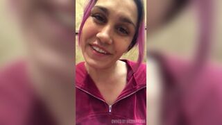 youtuber pooping, ScatKings.com Scat Porn 1 ScatKings.com Scat Porn